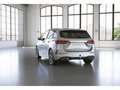 Mercedes-Benz B 180 AMG Line SHZ Navi LED AHK Wide Cam Silber - thumbnail 15