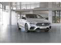 Mercedes-Benz B 180 AMG Line SHZ Navi LED AHK Wide Cam Silber - thumbnail 6