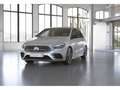 Mercedes-Benz B 180 AMG Line SHZ Navi LED AHK Wide Cam Silber - thumbnail 4