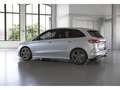 Mercedes-Benz B 180 AMG Line SHZ Navi LED AHK Wide Cam Silber - thumbnail 17