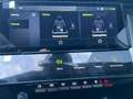 Peugeot 308 SW BlueHDi 130 EAT8 GT Weiß - thumbnail 10