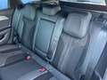 Peugeot 308 SW BlueHDi 130 EAT8 GT Weiß - thumbnail 6