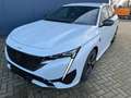 Peugeot 308 SW BlueHDi 130 EAT8 GT Weiß - thumbnail 1