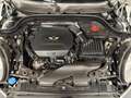 MINI Cooper D 5 PORTES COOPER D 116ch AUTO - EXCELLENT ETAT - REVISEE - 4 PNEUS NEUFS Plateado - thumbnail 21