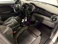 MINI Cooper D 5 PORTES COOPER D 116ch AUTO - EXCELLENT ETAT - REVISEE - 4 PNEUS NEUFS Plateado - thumbnail 15