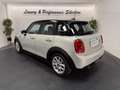 MINI Cooper D 5 PORTES COOPER D 116ch AUTO - EXCELLENT ETAT - REVISEE - 4 PNEUS NEUFS Plateado - thumbnail 3