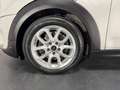 MINI Cooper D 5 PORTES COOPER D 116ch AUTO - EXCELLENT ETAT - REVISEE - 4 PNEUS NEUFS Plateado - thumbnail 25