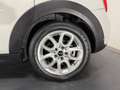 MINI Cooper D 5 PORTES COOPER D 116ch AUTO - EXCELLENT ETAT - REVISEE - 4 PNEUS NEUFS Plateado - thumbnail 24