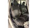MINI Cooper D 5 PORTES COOPER D 116ch AUTO - EXCELLENT ETAT - REVISEE - 4 PNEUS NEUFS Plateado - thumbnail 17