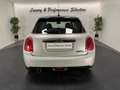MINI Cooper D 5 PORTES COOPER D 116ch AUTO - EXCELLENT ETAT - REVISEE - 4 PNEUS NEUFS Plateado - thumbnail 4