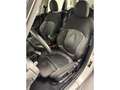 MINI Cooper D 5 PORTES COOPER D 116ch AUTO - EXCELLENT ETAT - REVISEE - 4 PNEUS NEUFS Plateado - thumbnail 10