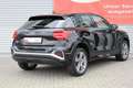 Audi Q2 35 TFSI S-tronic S line AHK Navi Smartphone Int... Schwarz - thumbnail 7