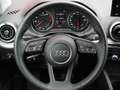 Audi Q2 35 TFSI S-tronic S line AHK Navi Smartphone Int... Schwarz - thumbnail 12