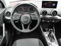 Audi Q2 35 TFSI S-tronic S line AHK Navi Smartphone Int... Schwarz - thumbnail 11