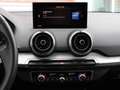 Audi Q2 35 TFSI S-tronic S line AHK Navi Smartphone Int... Schwarz - thumbnail 13