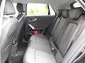 Audi Q2 35 TFSI S-tronic S line AHK Navi Smartphone Int... Schwarz - thumbnail 9