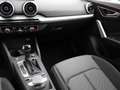 Audi Q2 35 TFSI S-tronic S line AHK Navi Smartphone Int... Schwarz - thumbnail 14