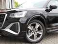Audi Q2 35 TFSI S-tronic S line AHK Navi Smartphone Int... Schwarz - thumbnail 4