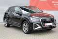 Audi Q2 35 TFSI S-tronic S line AHK Navi Smartphone Int... Schwarz - thumbnail 5