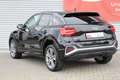 Audi Q2 35 TFSI S-tronic S line AHK Navi Smartphone Int... Schwarz - thumbnail 3