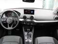 Audi Q2 35 TFSI S-tronic S line AHK Navi Smartphone Int... Schwarz - thumbnail 10