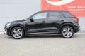 Audi Q2 35 TFSI S-tronic S line AHK Navi Smartphone Int... Schwarz - thumbnail 2