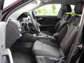Audi Q2 35 TFSI S-tronic S line AHK Navi Smartphone Int... Schwarz - thumbnail 8