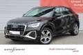 Audi Q2 35 TFSI S-tronic S line AHK Navi Smartphone Int... Schwarz - thumbnail 1