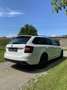 Skoda Octavia Combi RS 2,0 TDI Green tec - thumbnail 4
