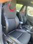 Skoda Octavia Combi RS 2,0 TDI Green tec - thumbnail 6