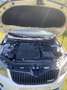 Skoda Octavia Combi RS 2,0 TDI Green tec - thumbnail 10