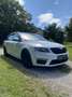 Skoda Octavia Combi RS 2,0 TDI Green tec - thumbnail 2
