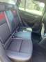 Skoda Octavia Combi RS 2,0 TDI Green tec - thumbnail 7