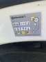 Skoda Octavia Combi RS 2,0 TDI Green tec - thumbnail 9