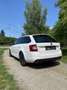 Skoda Octavia Combi RS 2,0 TDI Green tec - thumbnail 3