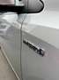 Toyota Auris Auris HEV 1.8i HSD CVT Belgian car + Car-pass Gris - thumbnail 8