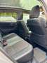 Toyota Auris Auris HEV 1.8i HSD CVT Belgian car + Car-pass Gris - thumbnail 4