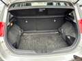 Toyota Auris Auris HEV 1.8i HSD CVT Belgian car + Car-pass Gris - thumbnail 14