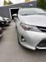 Toyota Auris Auris HEV 1.8i HSD CVT Belgian car + Car-pass Gris - thumbnail 2