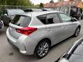 Toyota Auris Auris HEV 1.8i HSD CVT Belgian car + Car-pass Gris - thumbnail 11
