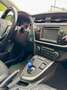 Toyota Auris Auris HEV 1.8i HSD CVT Belgian car + Car-pass Gris - thumbnail 5