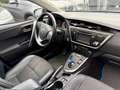Toyota Auris Auris HEV 1.8i HSD CVT Belgian car + Car-pass Gris - thumbnail 7