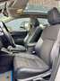 Toyota Auris Auris HEV 1.8i HSD CVT Belgian car + Car-pass Gris - thumbnail 13