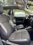 Toyota Auris Auris HEV 1.8i HSD CVT Belgian car + Car-pass Gris - thumbnail 6