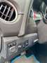 Toyota Auris Auris HEV 1.8i HSD CVT Belgian car + Car-pass Gris - thumbnail 16