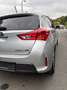 Toyota Auris Auris HEV 1.8i HSD CVT Belgian car + Car-pass Gris - thumbnail 9
