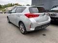 Toyota Auris Auris HEV 1.8i HSD CVT Belgian car + Car-pass Gris - thumbnail 10