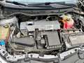 Toyota Auris Auris HEV 1.8i HSD CVT Belgian car + Car-pass Gris - thumbnail 15