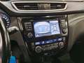 Nissan X-Trail 1.6 dci Acenta Premium 2wd Argent - thumbnail 16
