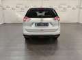 Nissan X-Trail 1.6 dci Acenta Premium 2wd Argent - thumbnail 5